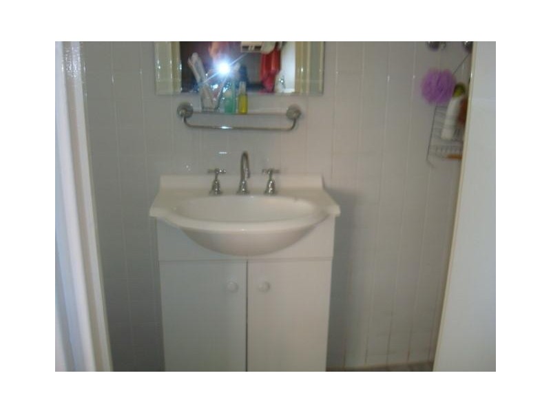 23/7 St Neot Avenue, Potts Point NSW 2011