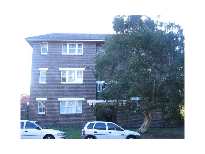 108 Beach Road, Bondi NSW 2026