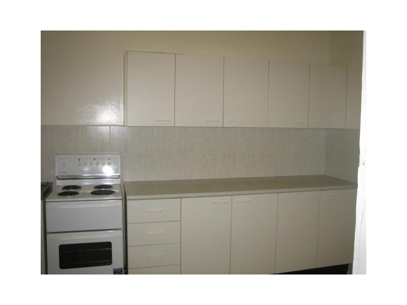 108 Beach Road, Bondi NSW 2026