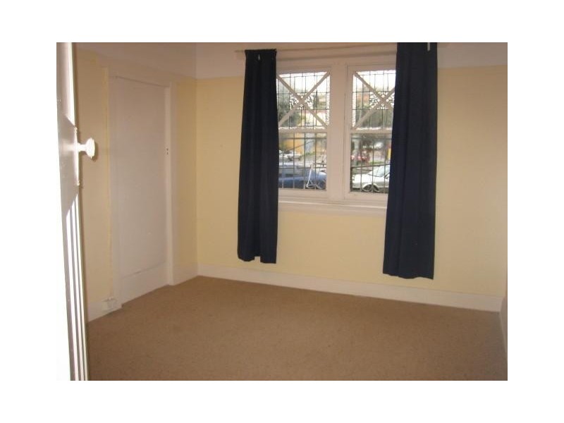 108 Beach Road, Bondi NSW 2026