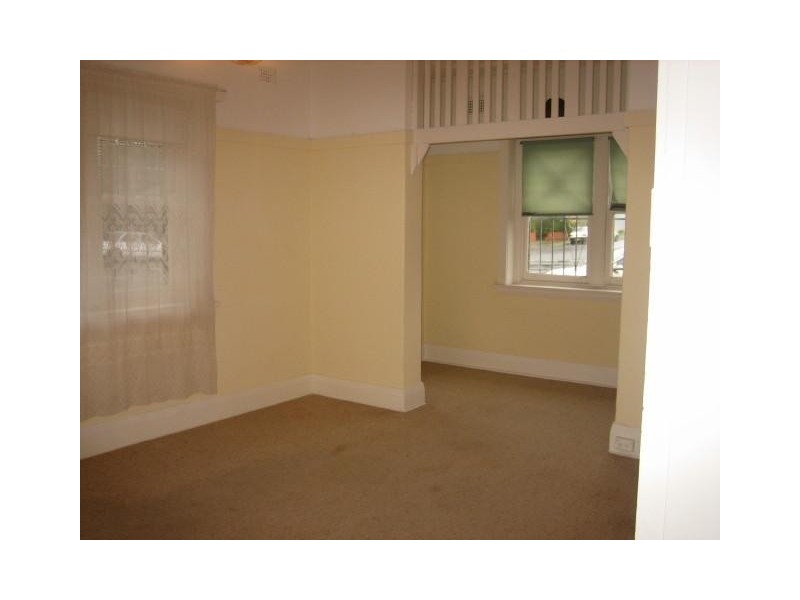 108 Beach Road, Bondi NSW 2026