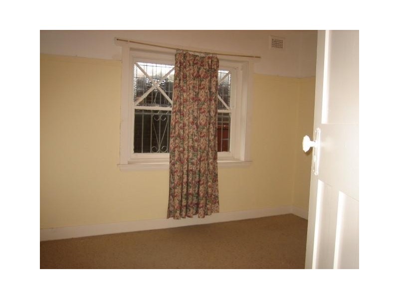 108 Beach Road, Bondi NSW 2026