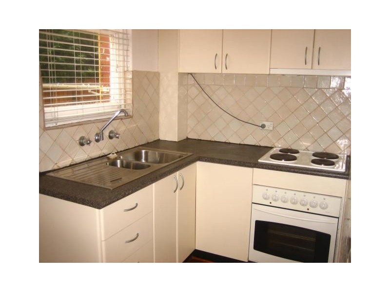 152 Ramsgate Avenue, Bondi NSW 2026