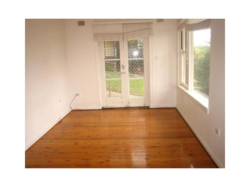 152 Ramsgate Avenue, Bondi NSW 2026