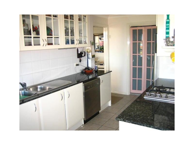 1 Wride Street, Maroubra NSW 2035