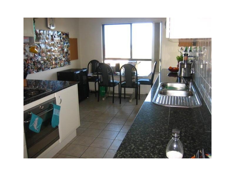 1 Wride Street, Maroubra NSW 2035