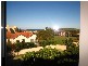 1 Wride Street, Maroubra NSW 2035
