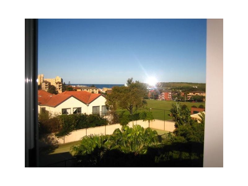1 Wride Street, Maroubra NSW 2035