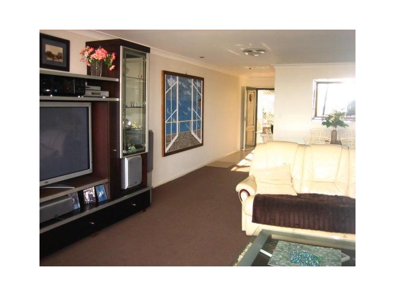 1 Wride Street, Maroubra NSW 2035