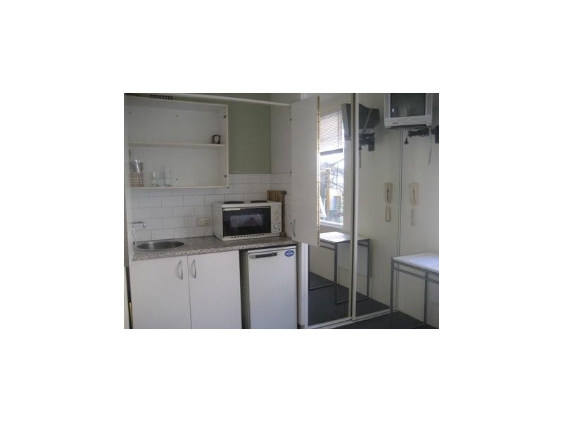 6 Underwood street, Paddington NSW 2021