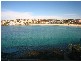 95 Ramsgate Avenue, Bondi NSW 2026