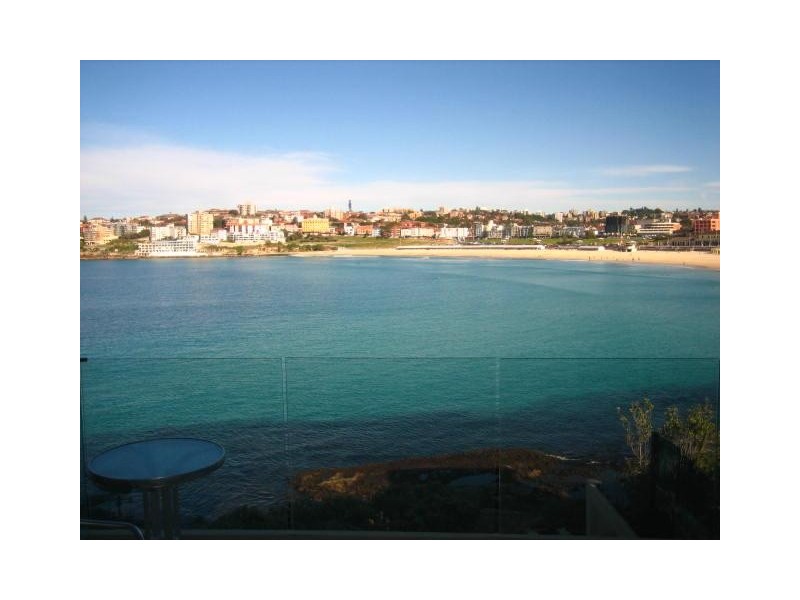 95 Ramsgate Avenue, Bondi NSW 2026