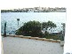 95 Ramsgate Avenue, Bondi NSW 2026