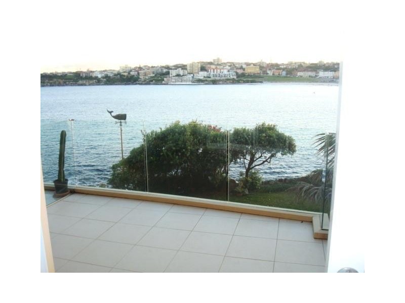 95 Ramsgate Avenue, Bondi NSW 2026