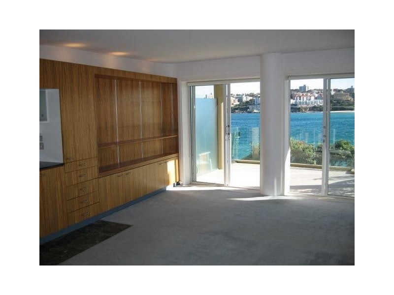 95 Ramsgate Avenue, Bondi NSW 2026