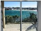 95 Ramsgate Avenue, Bondi NSW 2026