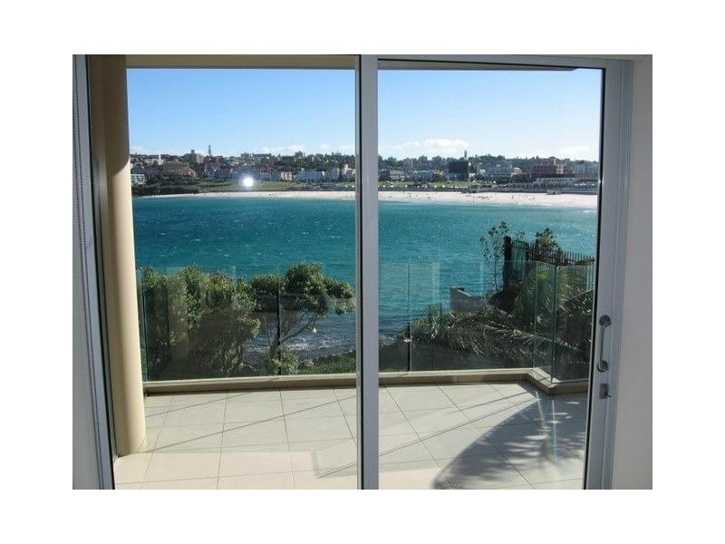 95 Ramsgate Avenue, Bondi NSW 2026