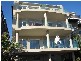 95 Ramsgate Avenue, Bondi NSW 2026