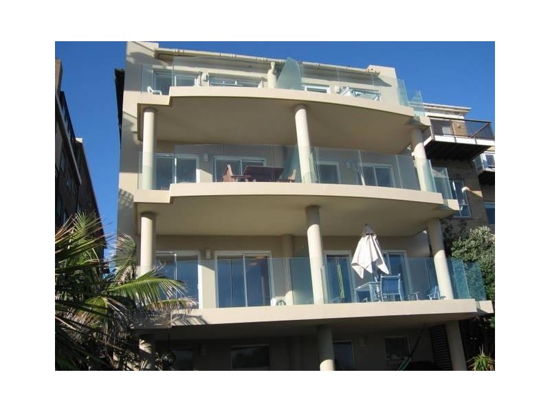 95 Ramsgate Avenue, Bondi NSW 2026