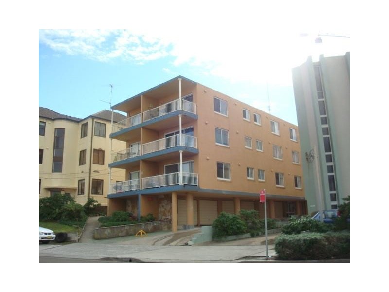 140 Marine Parade, Maroubra NSW 2035