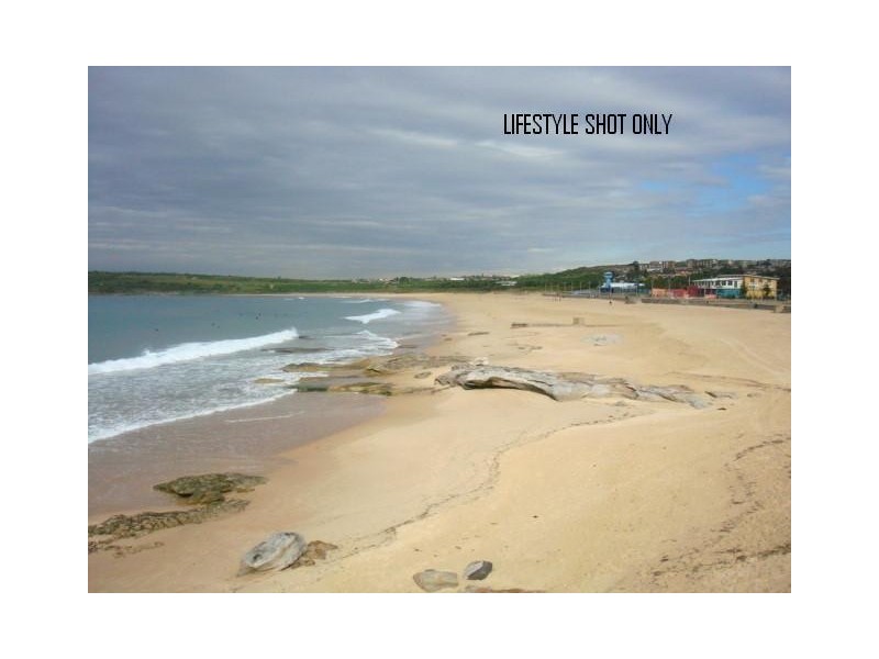 140 Marine Parade, Maroubra NSW 2035