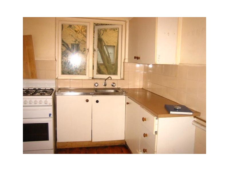 6 Warners Avenue, Bondi NSW 2026