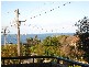 13 Greville Street, Clovelly NSW 2031