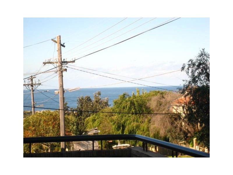 13 Greville Street, Clovelly NSW 2031