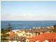 13 Greville Street, Clovelly NSW 2031