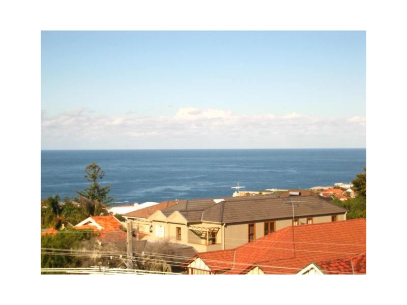 13 Greville Street, Clovelly NSW 2031