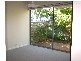 13 Greville Street, Clovelly NSW 2031