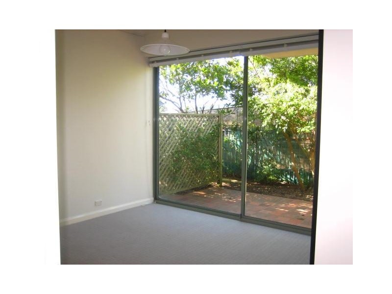 13 Greville Street, Clovelly NSW 2031