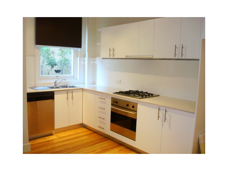 11 Dumaresq Road, Rose Bay NSW 2029