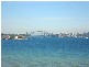 11 Dumaresq Road, Rose Bay NSW 2029