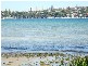 11 Dumaresq Road, Rose Bay NSW 2029