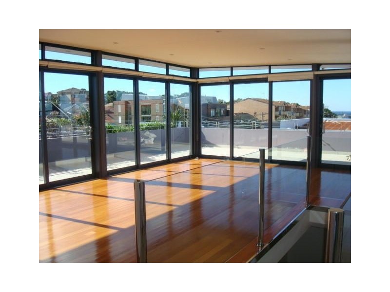 214 Clovelly Road, Clovelly NSW 2031