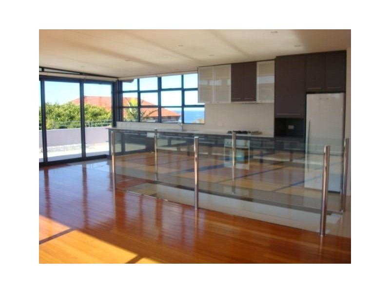 214 Clovelly Road, Clovelly NSW 2031