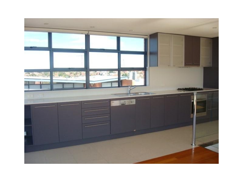 214 Clovelly Road, Clovelly NSW 2031