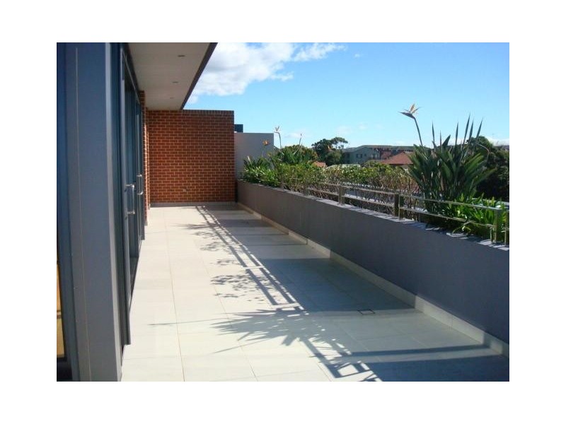 214 Clovelly Road, Clovelly NSW 2031