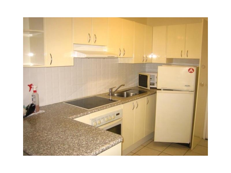 136 Curlewis Street, Bondi NSW 2026