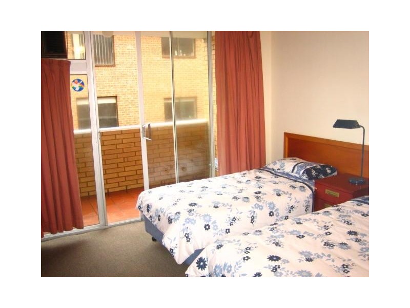 136 Curlewis Street, Bondi NSW 2026