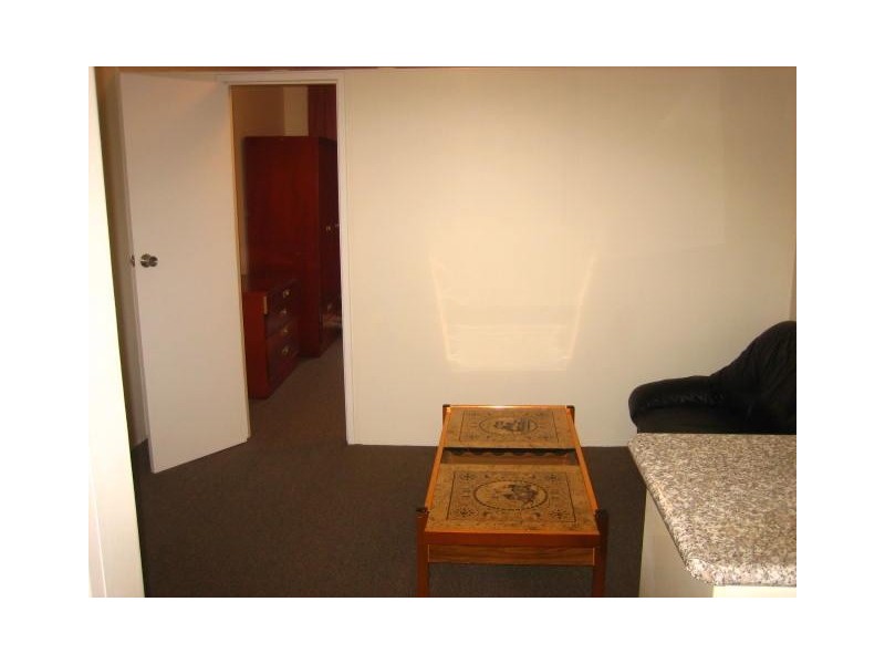 136 Curlewis Street, Bondi NSW 2026