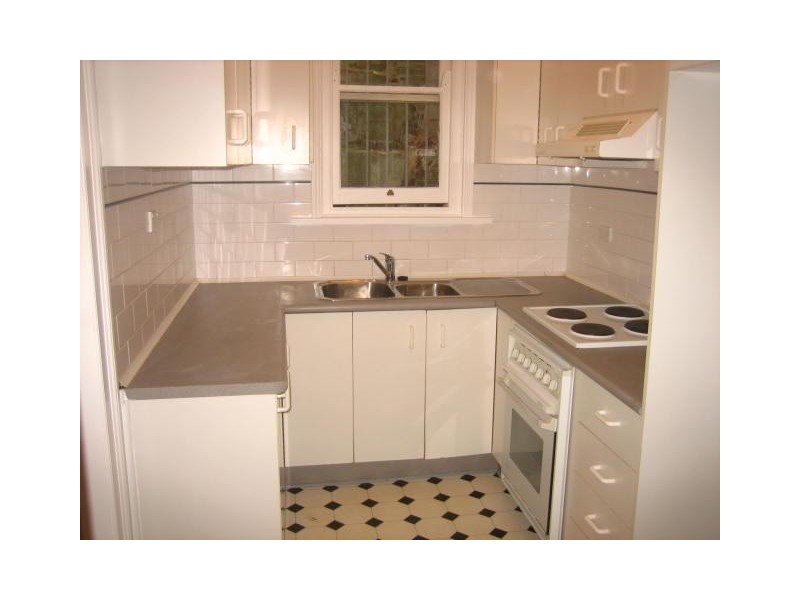 13 Plowman Street, Bondi NSW 2026