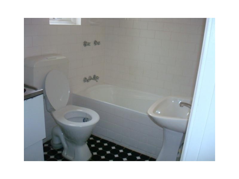 13 Plowman Street, Bondi NSW 2026