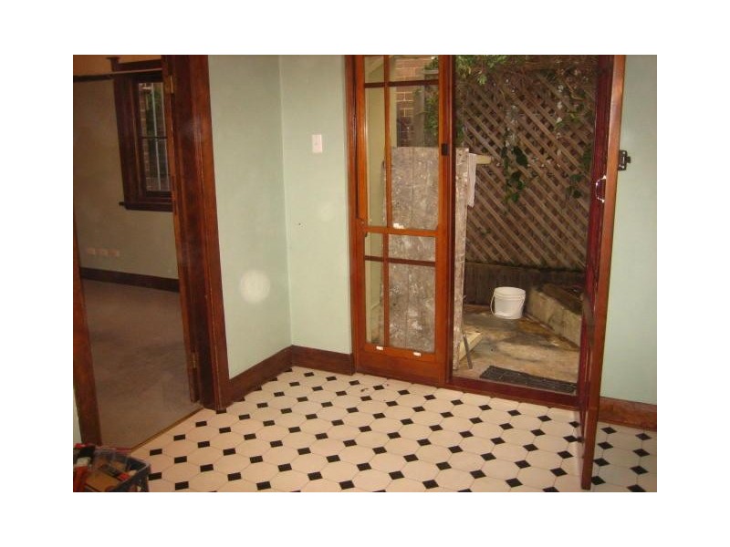 13 Plowman Street, Bondi NSW 2026