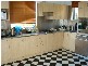 97 Francis Street, Bondi NSW 2026