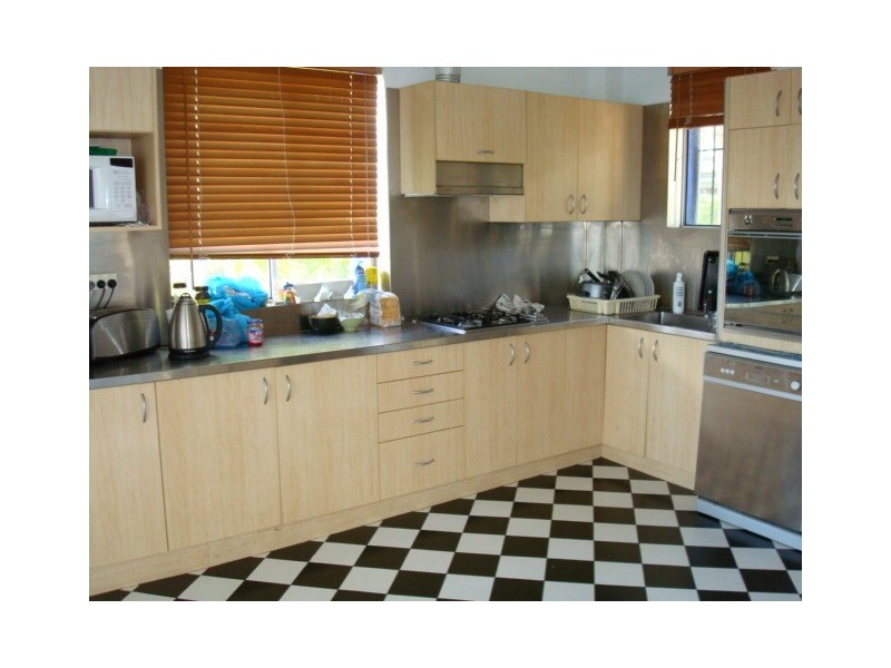 97 Francis Street, Bondi NSW 2026