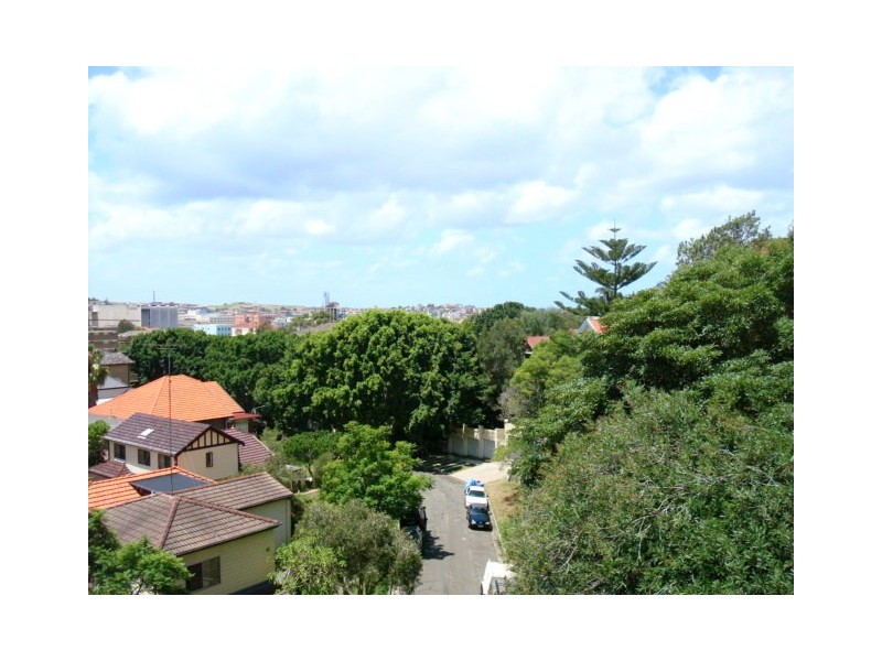 97 Francis Street, Bondi NSW 2026