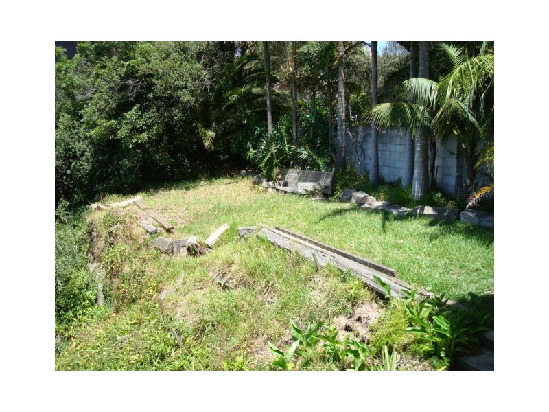 97 Francis Street, Bondi NSW 2026