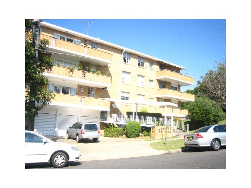 435 Old South Head Road, Rose Bay NSW 2029